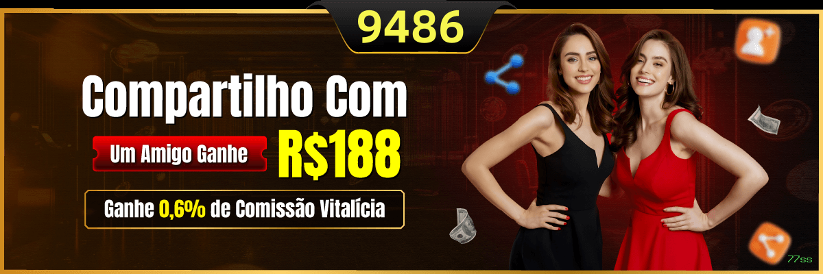 Download app 77ss Android iOS