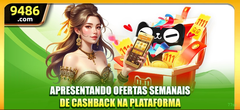 Slots no app 77ss mobile
