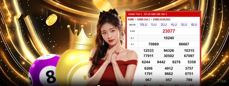 Conta 77ss sincronizada site e app