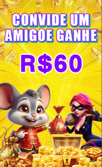 Central de dúvidas rápidas sobre o app 77ss