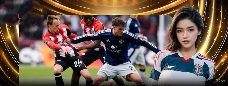 Central de dúvidas rápidas sobre o app 77ss