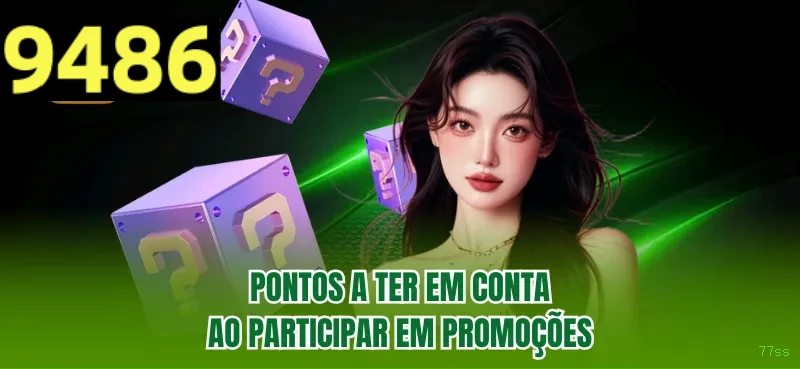 Apostas esportivas 77ss - futebol e esportes ao vivo