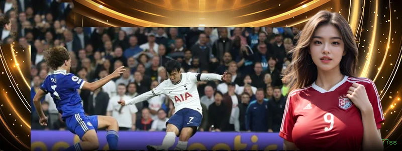 Apostas futebol ao vivo 77ss - odds competitivas