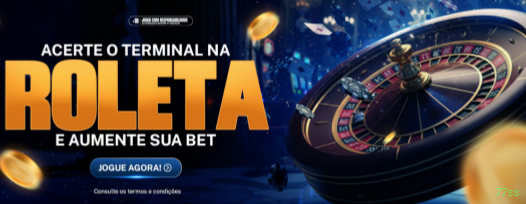 Dúvidas frequentes sobre apostas esportivas na 77ss