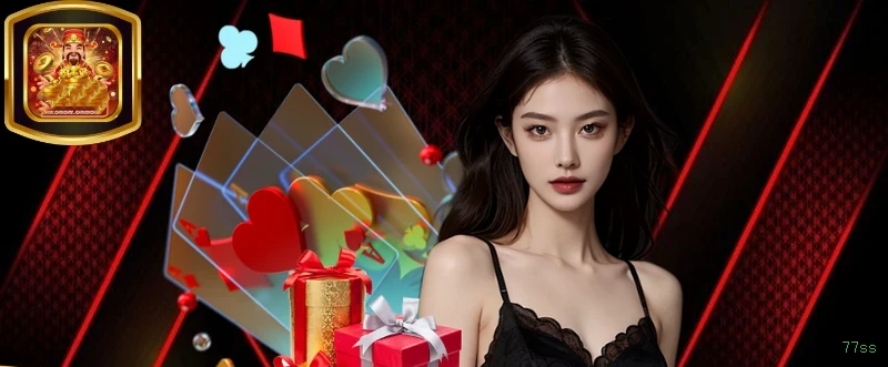 Cassino 77ss - mesas ao vivo e jogos