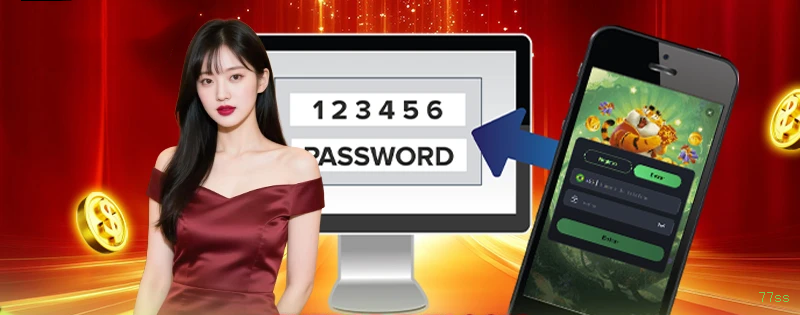 Cassino ao vivo 77ss dealers