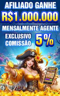 Cassino 77ss app mobile