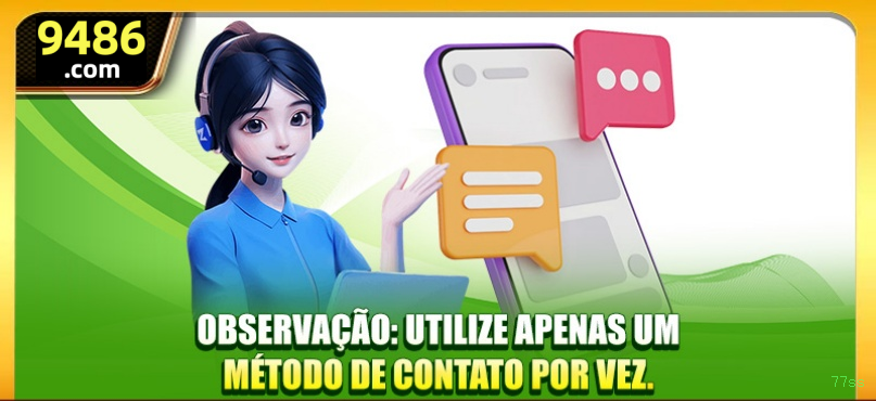 Download app 77ss Android iOS