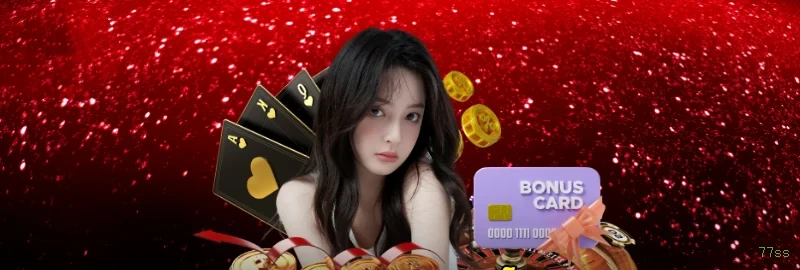 App 77ss Android download