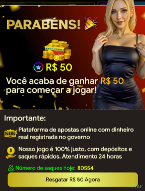 Checklist para avaliar a plataforma 77ss