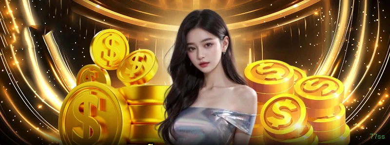 Formulário registro 77ss