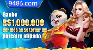 Bônus boas-vindas 77ss R$100