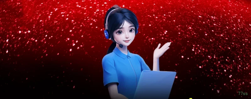 Slots 77ss - Sweet Bonanza e caça-níqueis populares