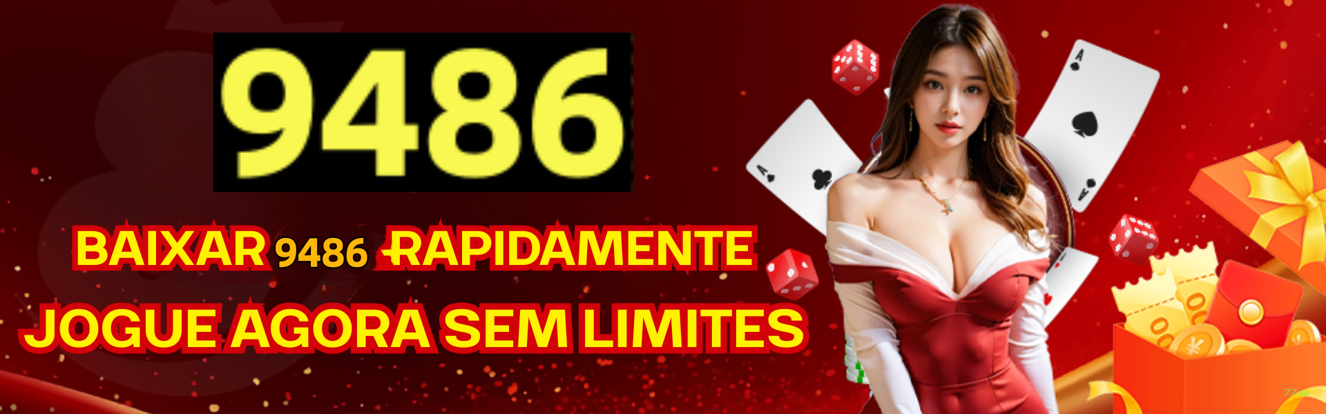 Programa VIP 77ss - benefícios exclusivos