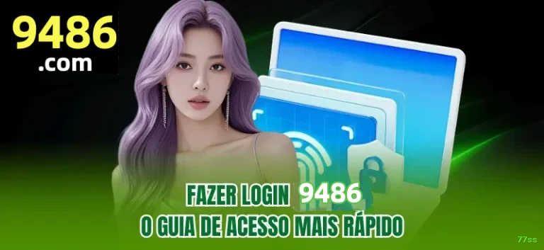 Bônus exclusivos membros VIP 77ss