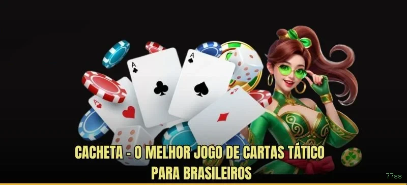 Slots com prêmios 77ss